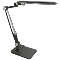 Настольная лампа National NL-81LED