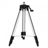 Нивелир Deko DKLL02RB Set 2 065-0297