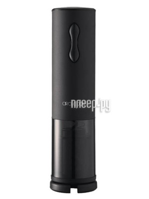 Электроштопор Circle Joy Round Super Touch Mini Electric Opener EKPQ04