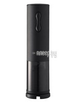 Электроштопор Circle Joy Round Super Touch Mini Electric Opener EKPQ04