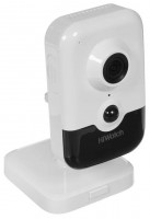 IP камера HiWatch DS-I214(В) 2mm