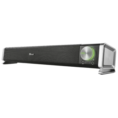 Звуковая панель Trust Asto 21046