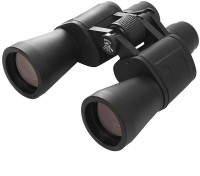Бинокль Бинокль Tasco 12x50
