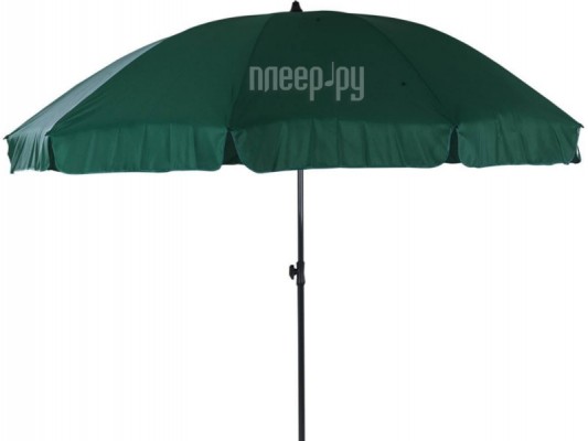 Пляжный зонт Derby Mexico 411553904