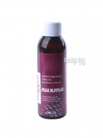Масло эфирное Банная линия Пихта 100ml 11-527