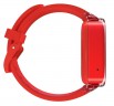Elari KidPhone 4 Fresh Red
