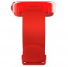 Elari KidPhone 4 Fresh Red