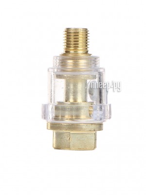 Лубрикатор Elitech 1/4 0704.014800