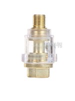 Лубрикатор Elitech 1/4 0704.014800