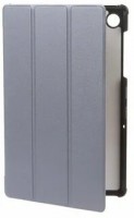 Чехол Palmexx для Lenovo M10 Plus 10.3 Smartbook Grey PX/SMB-LEN-M10P-GRE