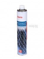 Пневматический очиститель Buro 720ml BU-AIR720