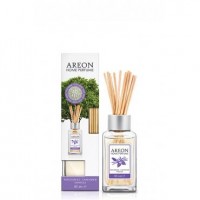 Благовоние Areon Home Perfume Sticks Patchouli - Lavender Vanilla 85ml 704-PS-05