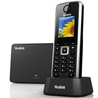 VoIP оборудование Yealink W52P