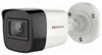 Аналоговая камера HiWatch DS-T500A 2.8mm