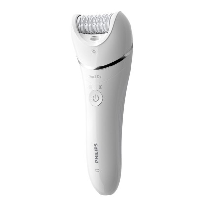 Эпилятор Philips BRE710/00
