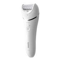 Эпилятор Philips BRE710/00