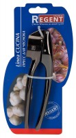 Пресс для чеснока Regent Inox Linea Cucina 93-CN-04-03
