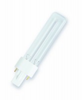 Бактерицидная лампа Osram HNS S 11W G23 4050300941240