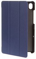 Чехол Red Line для Lenovo Tab M8 FHD / M8 HD Blue УТ000022988