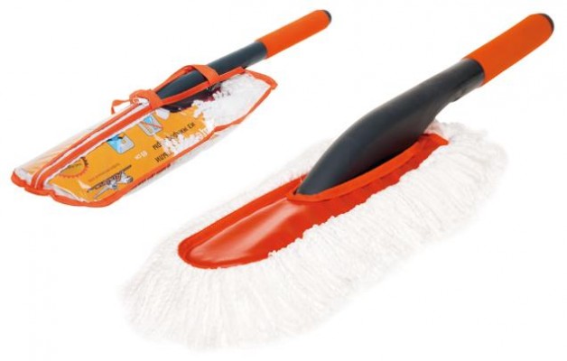 Щетка Airline 65cm AB-F-02