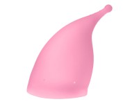 Менструальная чаша Bradex Vital Cup L SX 0053