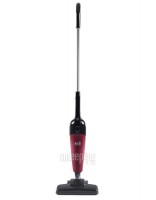 Пылесос Arnica Merlin Pro Red ARN33R
