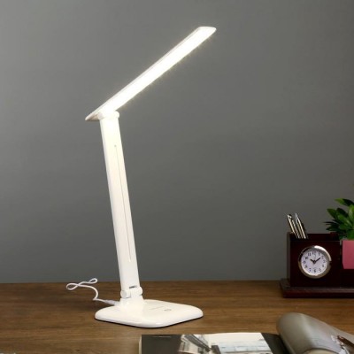 Настольная лампа National NL-31LED