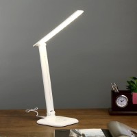 Настольная лампа National NL-31LED
