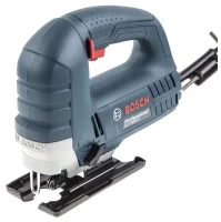 Лобзик Bosch GST 8000 E 060158H001 / 060158H000