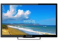 Телевизор Polarline 20PL12TC
