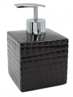 Дозатор для жидкого мыла Bath Plus Orient W-CE2248AA-LD