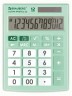 Калькулятор Brauberg Ultra Pastel-12-LG 250504
