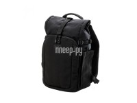 Рюкзак Tenba Fulton v2 10L Backpack Black 637-730