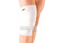 Ортопедическое изделие Бандаж на коленный сустав из натуральной шерсти Orto TKN 201 размер XL