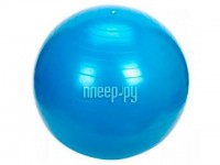Мяч Orto Body Boll с BRQ 65cm Blue