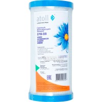 Картридж Atoll EPM-BB ATECRT081