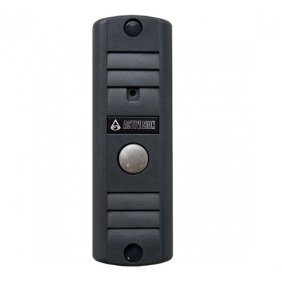 Вызывная панель Activision AVP-506 PAL Black