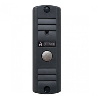 Вызывная панель Activision AVP-506 PAL Black
