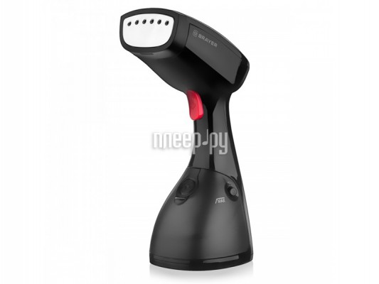 Отпариватель Brayer BR4122