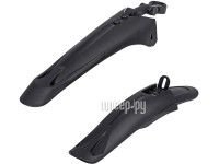 Велокрылья STG 24 Black Х73976-5