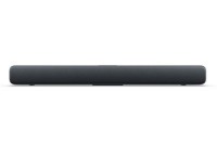 Звуковая панель Xiaomi Mi TV Audio Bar Black