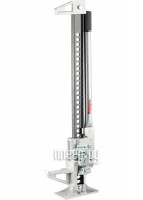 Домкрат Matrix High Jack 3т 505155 153-700мм