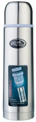Термос Biostal 350ml NB-350Z