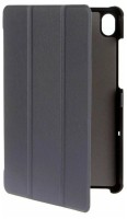 Чехол Red Line для Lenovo Tab M8 FHD / M8 HD Grey УТ000022987
