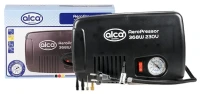 Компрессор Alca Mass Air 300W 228000