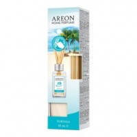 Благовоние Areon Home Perfume Sticks Tortuga 85ml 704-PS-07