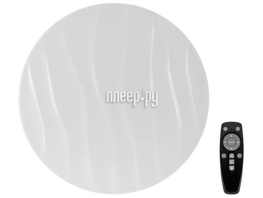 Светильник Rexant Neptune LED 72W 2700-6500К Extra 650-1016