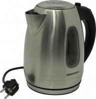 Чайник Redmond RK-M183 1.7L