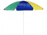 Пляжный зонт Derby Salito 80630 ED