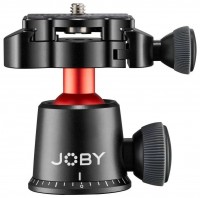 Головка для штатива Joby Ballhead 3K Pro Black JB01568-BWW